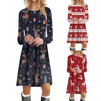 cms/erpbt/backend/web/uploads/erp/collection/images/Women clothes/YUNSHANSIU/EN664015/img_b/EN664015_img_b_1